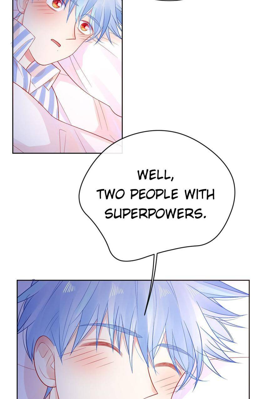 Touching Melody (Colored) Chapter 20 page 28 - 
