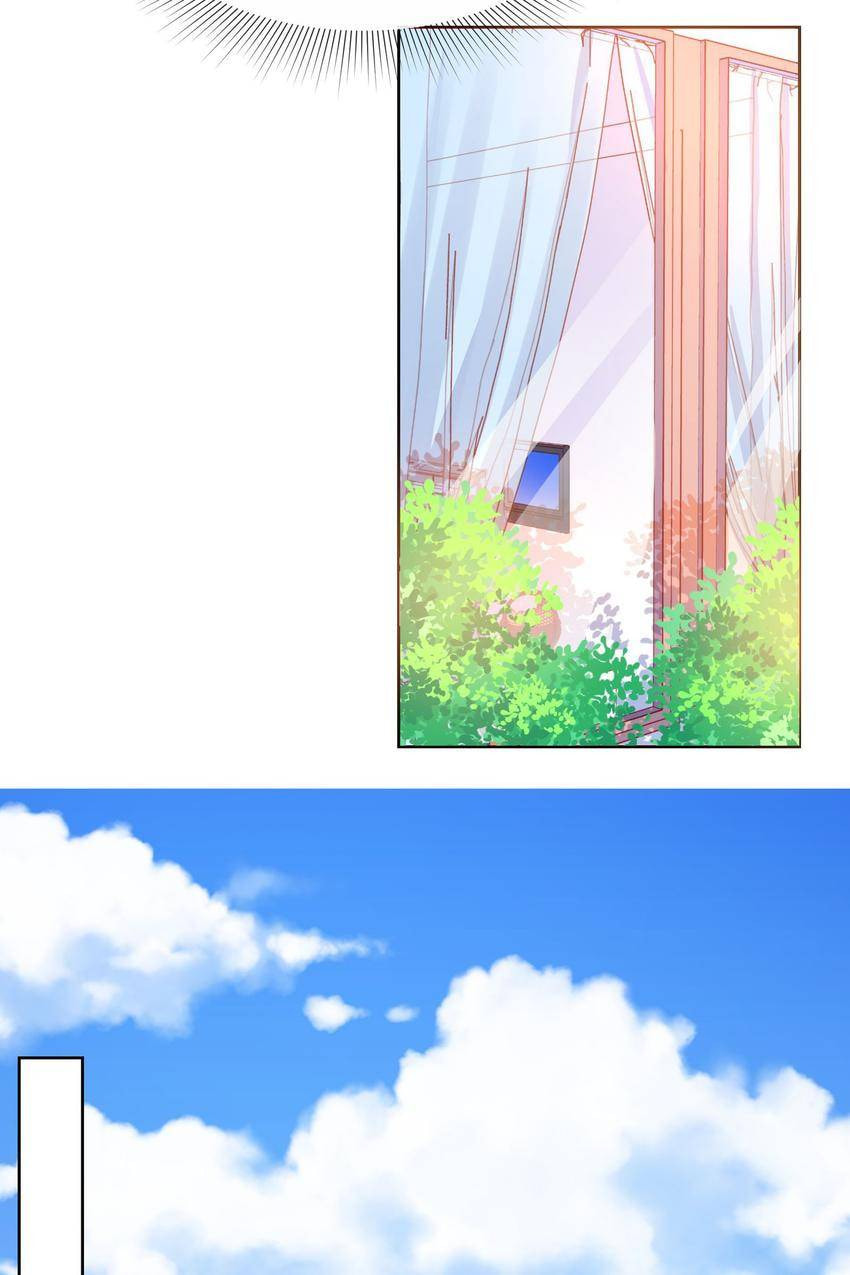 Touching Melody (Colored) Chapter 20 page 42 - 