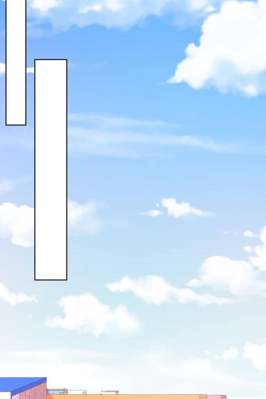Touching Melody (Colored) Chapter 20 page 43 - 