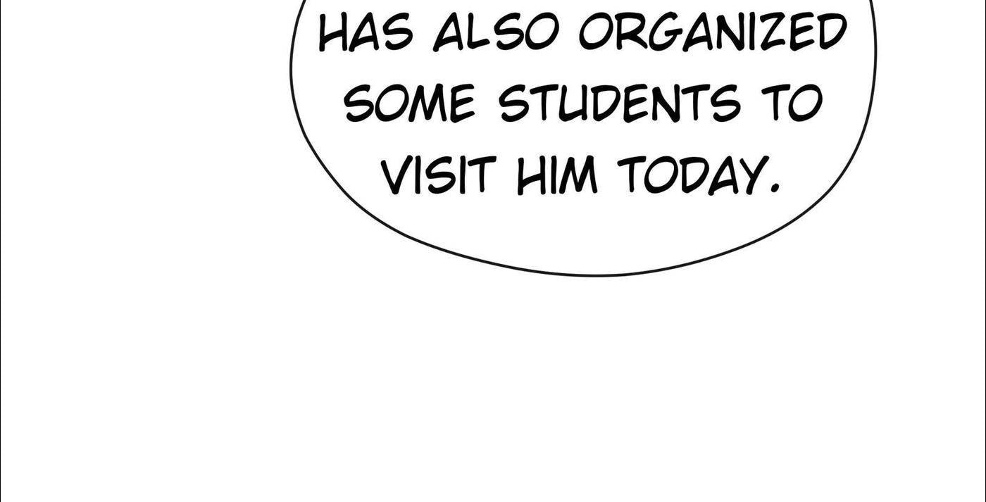 Touching Melody (Colored) Chapter 20 page 48 - 