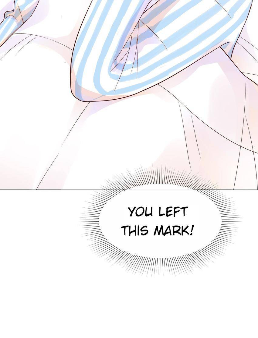 Touching Melody (Colored) Chapter 20 page 67 - 