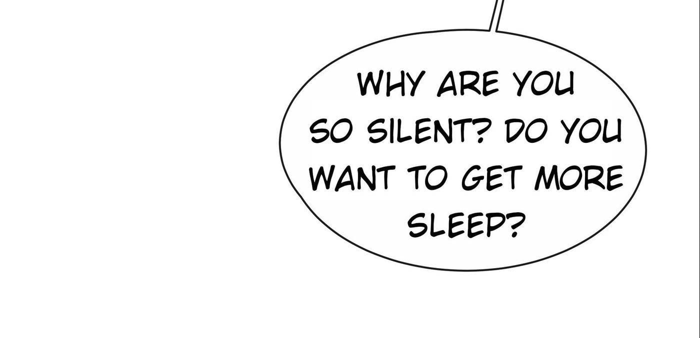 Touching Melody (Colored) Chapter 20 page 9 - 