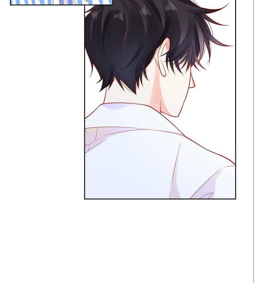 Touching Melody (Colored) Chapter 21 page 14 - 