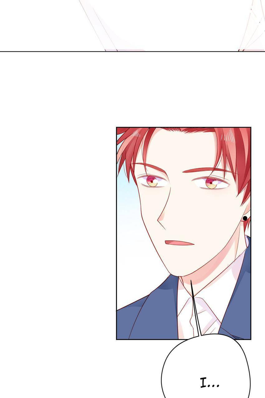 Touching Melody (Colored) Chapter 21 page 56 - 