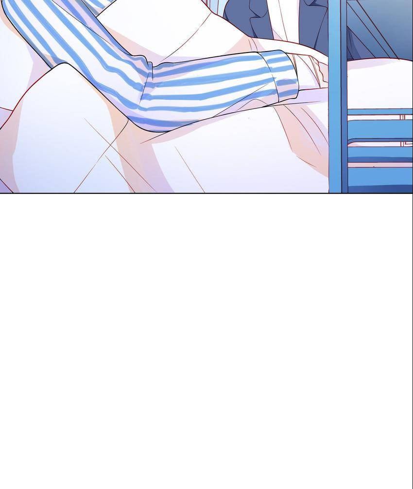 Touching Melody (Colored) Chapter 21 page 65 - 