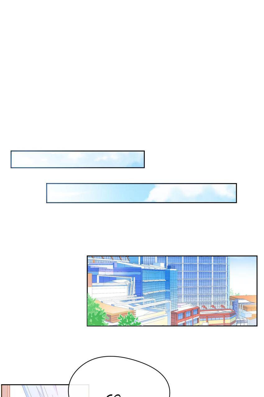 Touching Melody (Colored) Chapter 22 page 1 - 