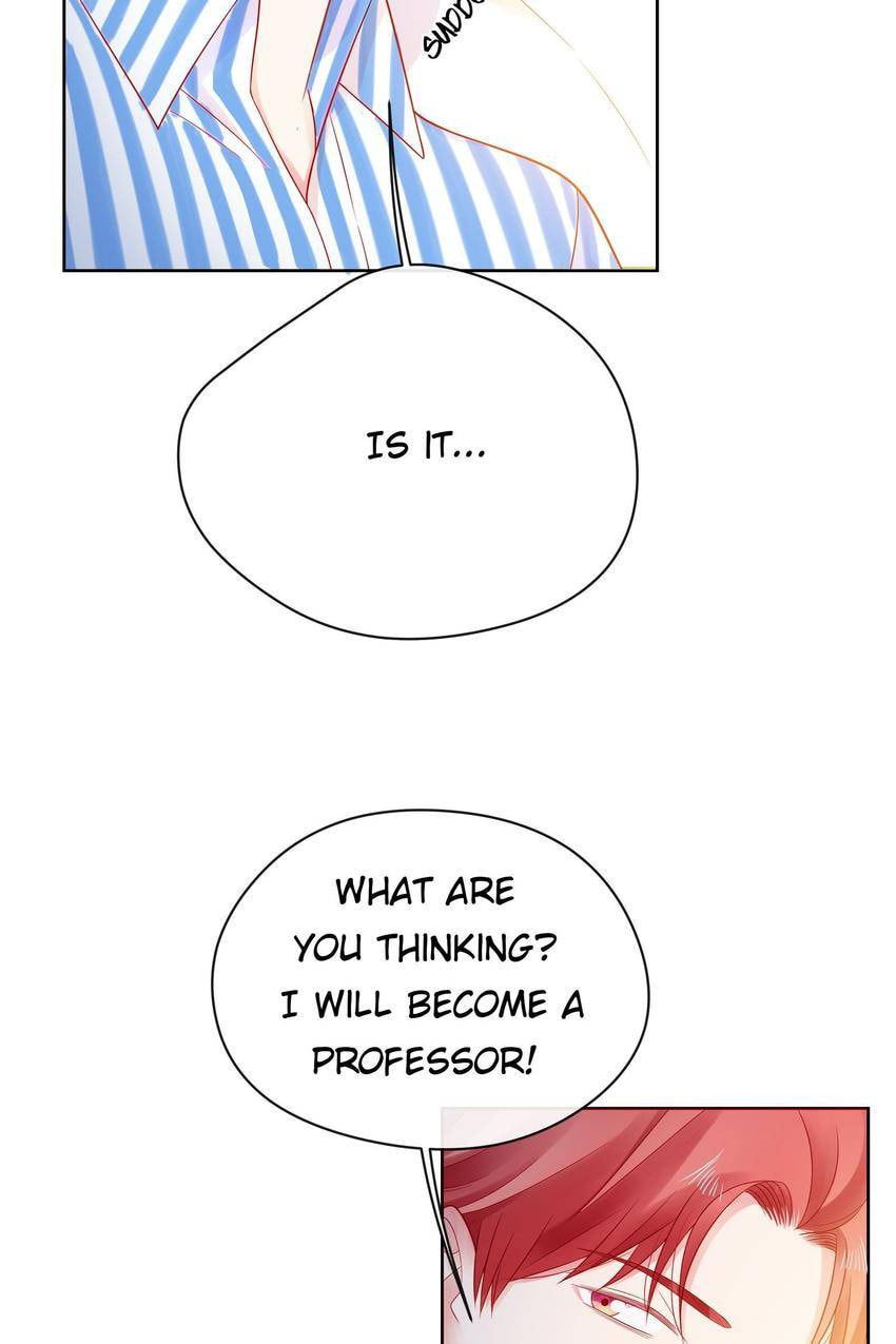 Touching Melody (Colored) Chapter 22 page 13 - 