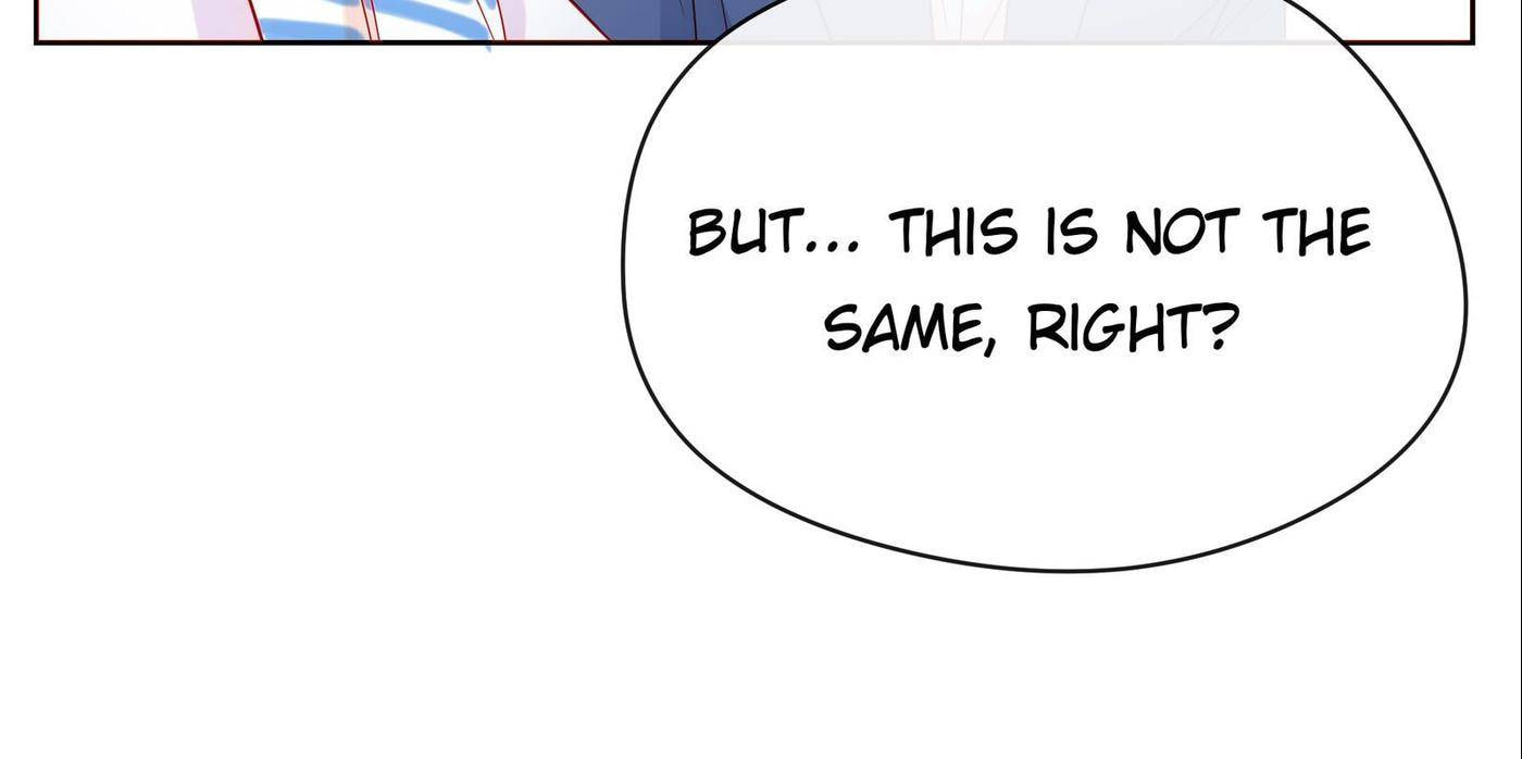 Touching Melody (Colored) Chapter 22 page 16 - 