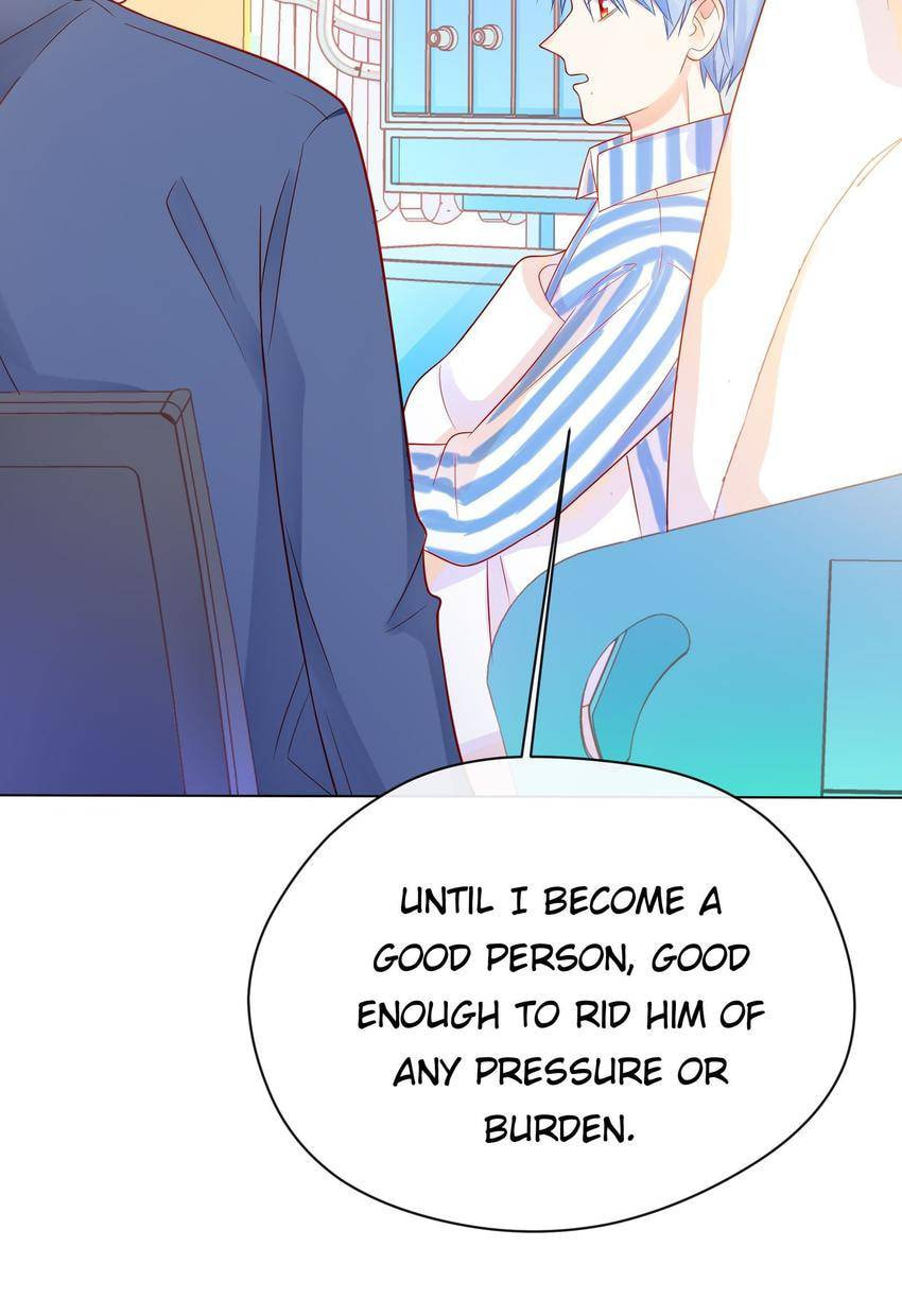 Touching Melody (Colored) Chapter 22 page 24 - 
