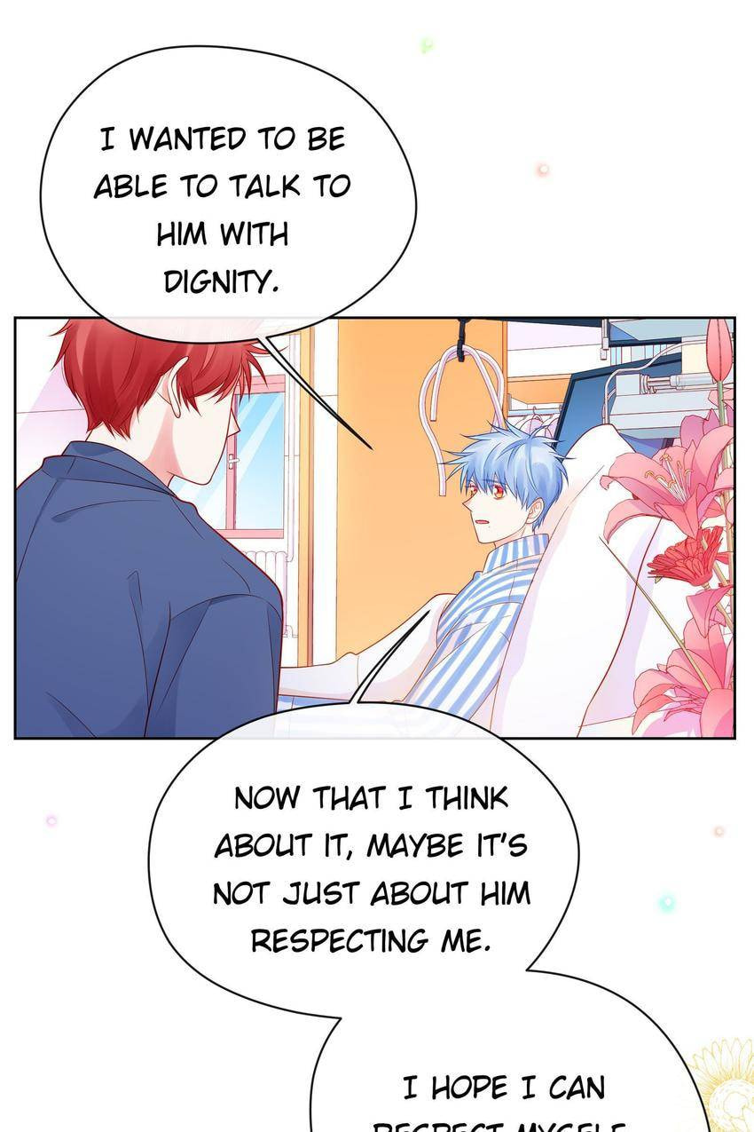 Touching Melody (Colored) Chapter 22 page 25 - 