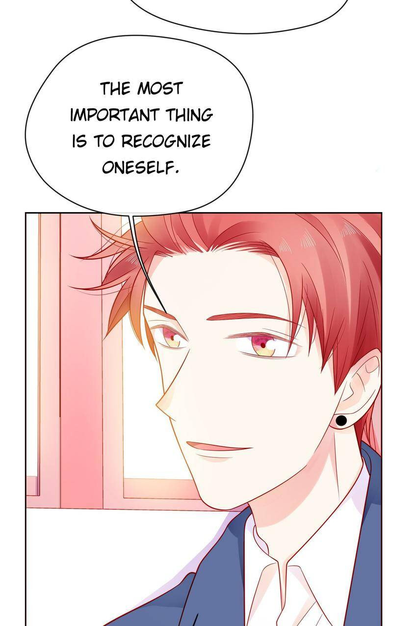 Touching Melody (Colored) Chapter 22 page 28 - 