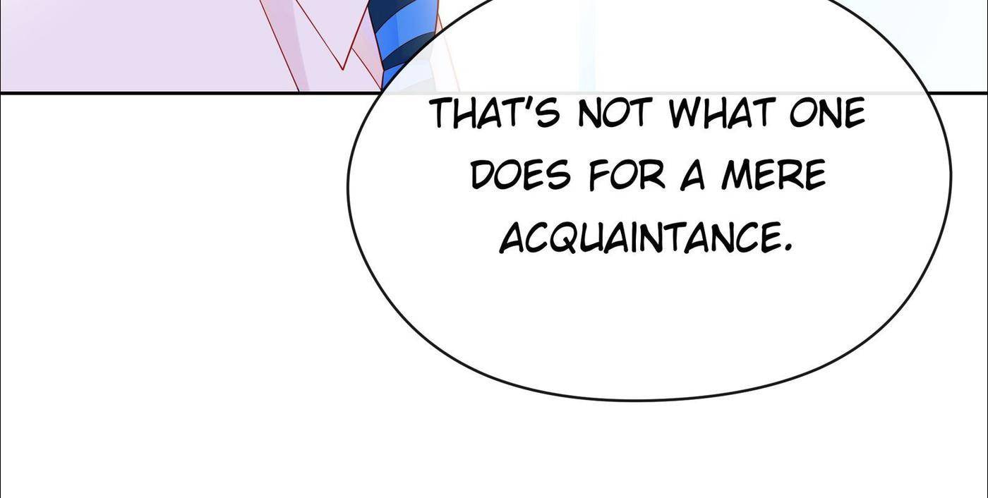 Touching Melody (Colored) Chapter 22 page 42 - 