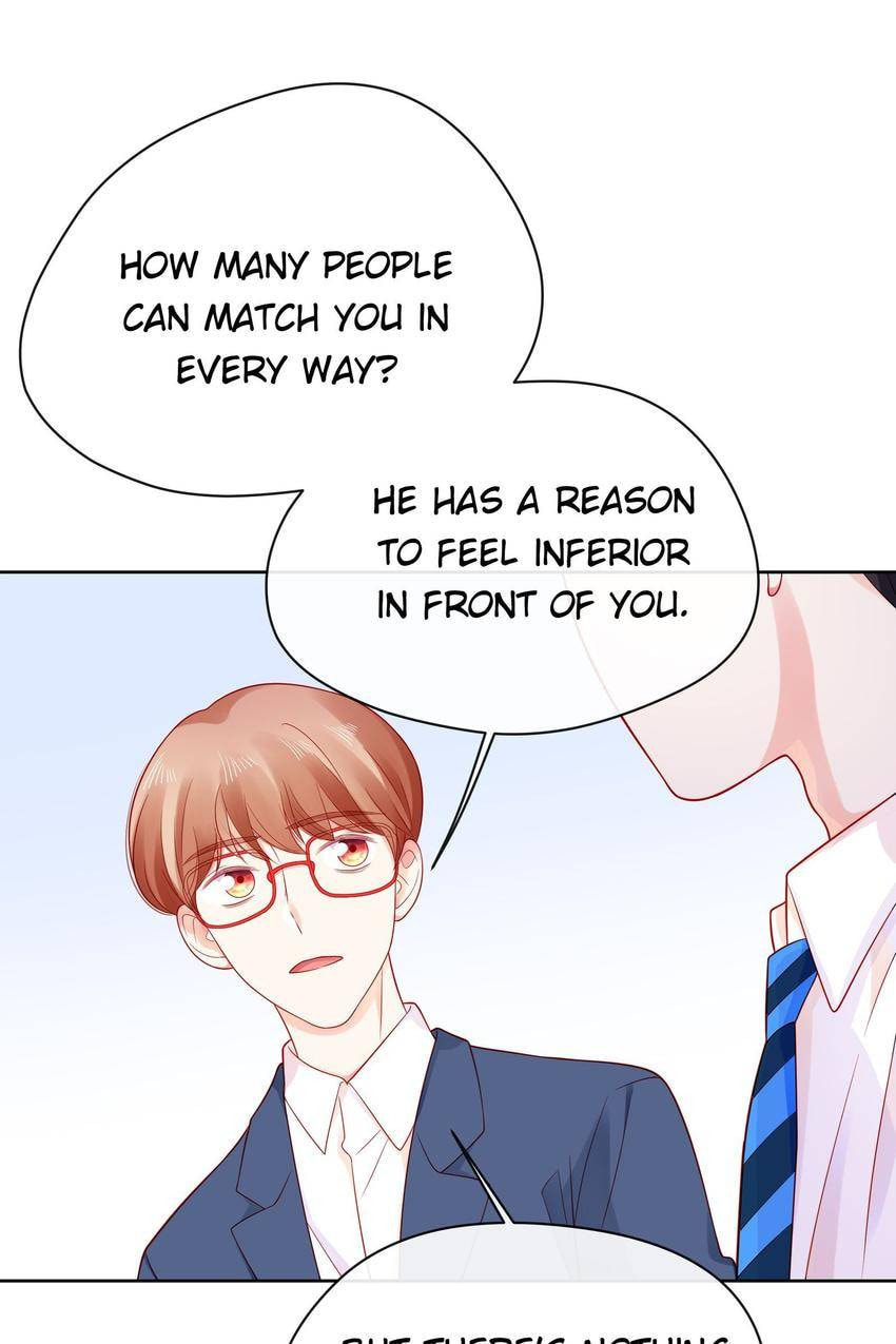 Touching Melody (Colored) Chapter 22 page 53 - 