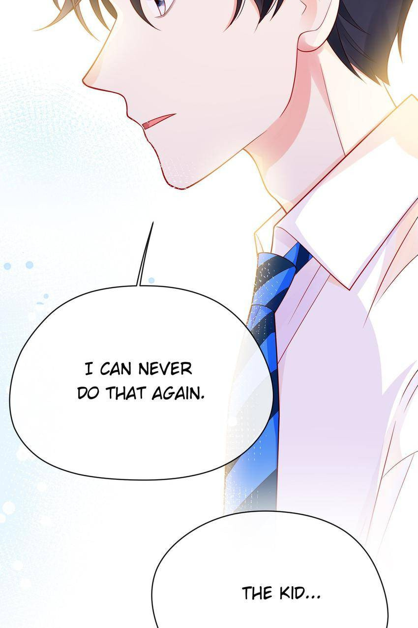 Touching Melody (Colored) Chapter 22 page 58 - 