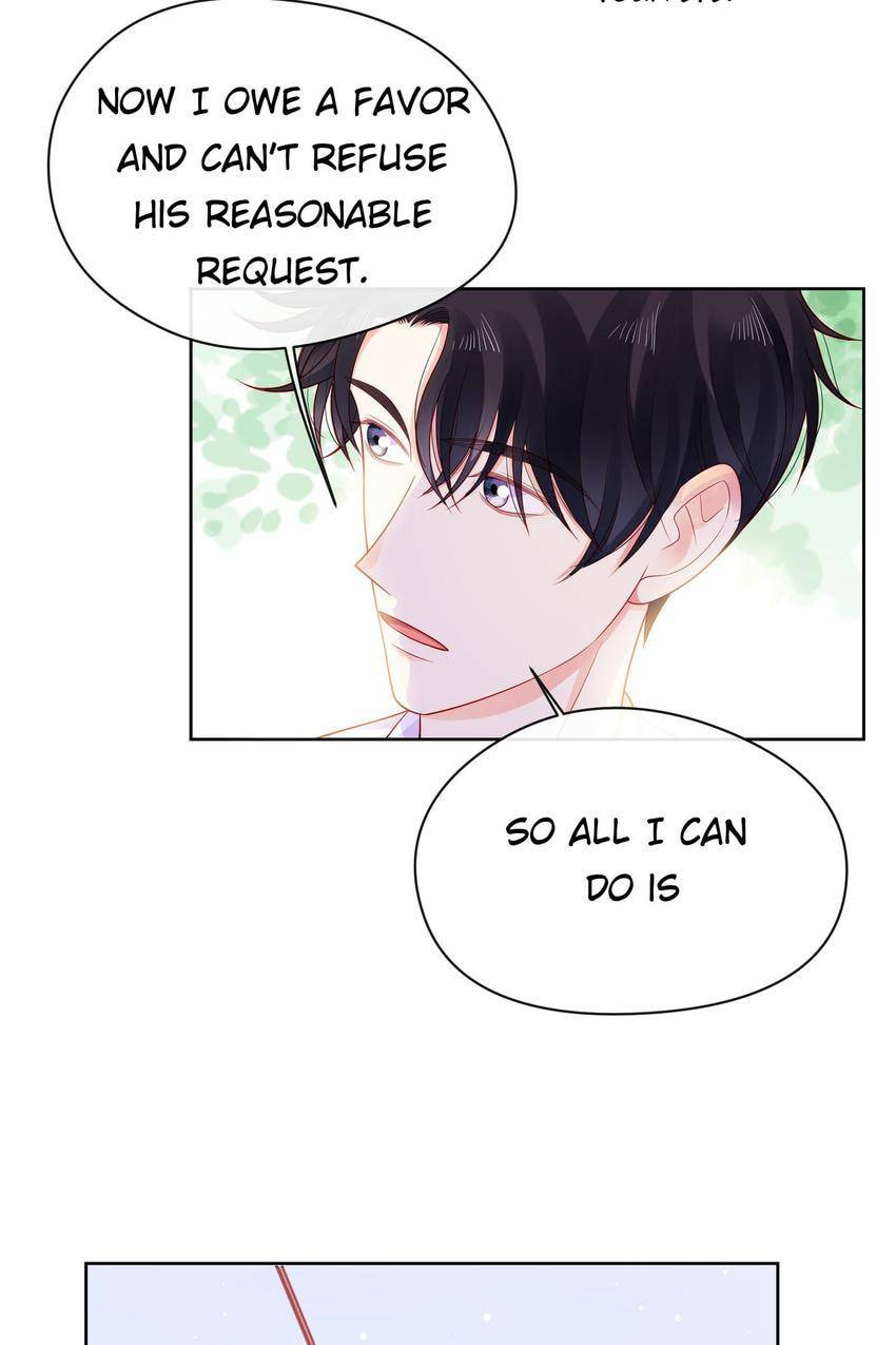 Touching Melody (Colored) Chapter 22 page 62 - 