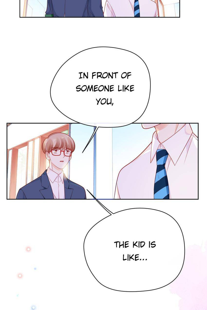 Touching Melody (Colored) Chapter 22 page 64 - 