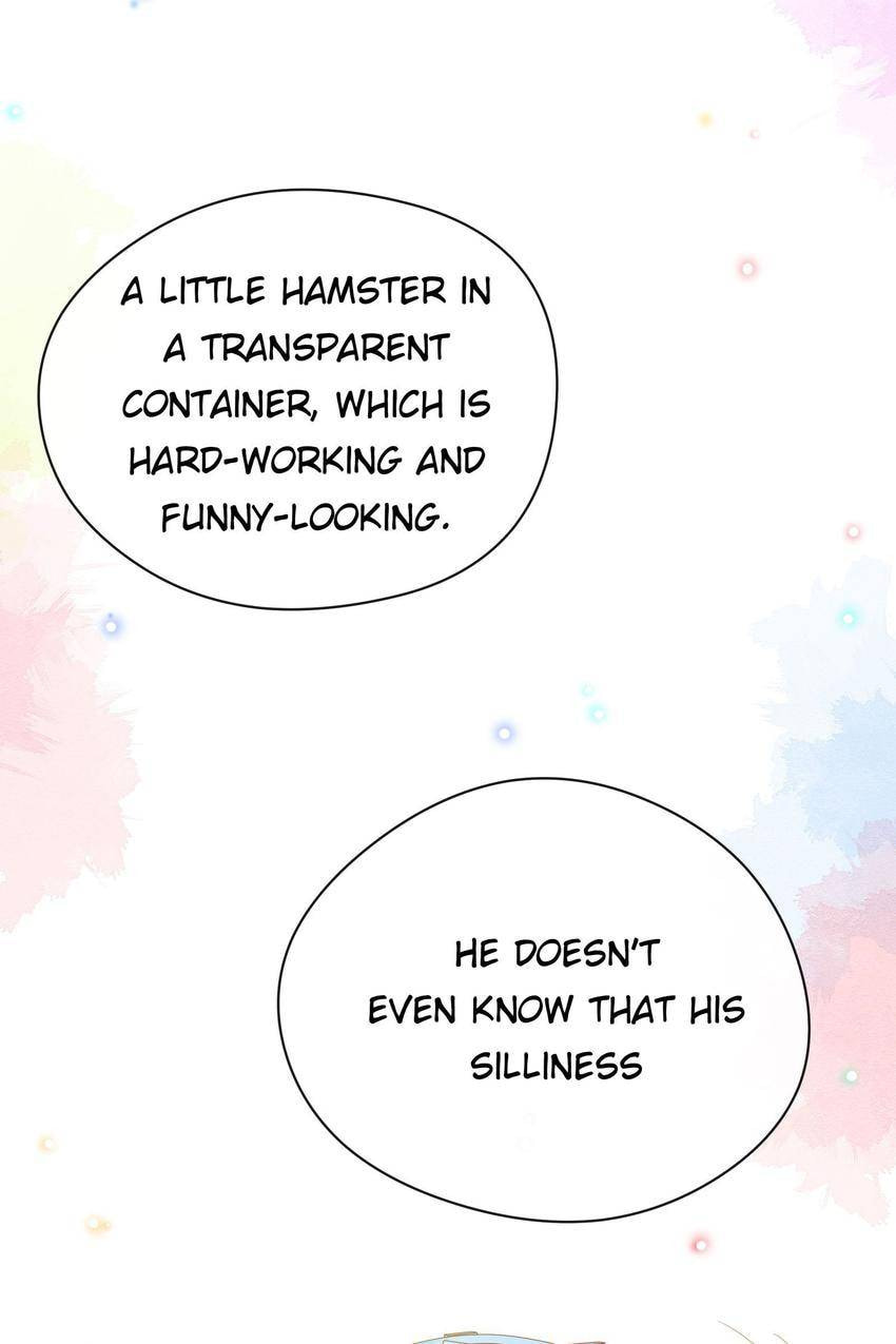 Touching Melody (Colored) Chapter 22 page 65 - 