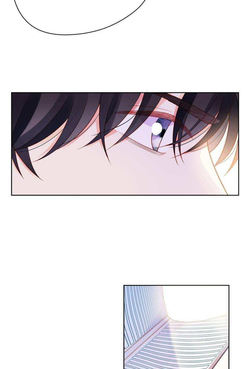 Touching Melody (Colored) Chapter 22 page 67 - 