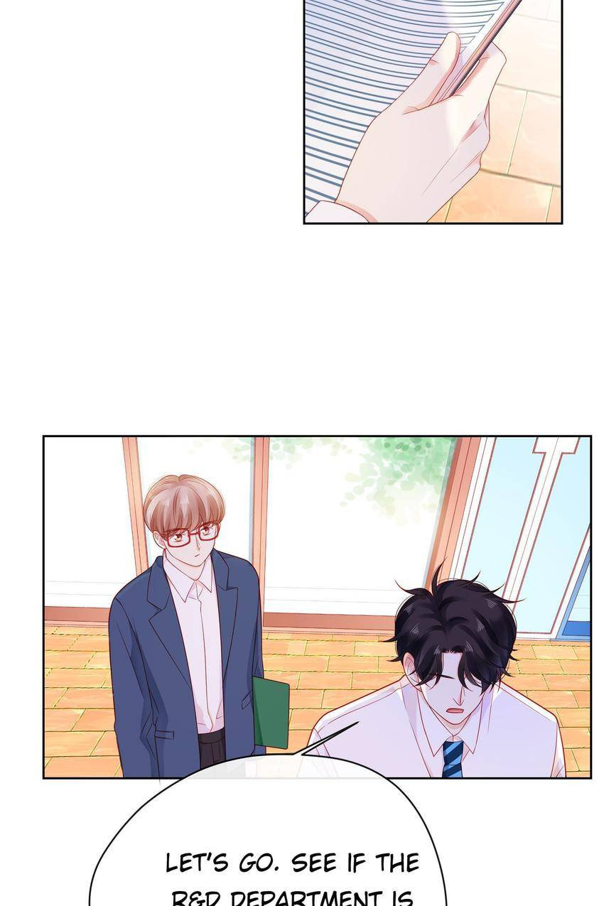 Touching Melody (Colored) Chapter 22 page 68 - 
