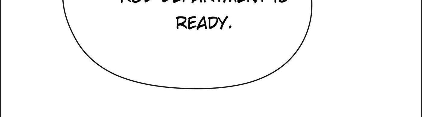 Touching Melody (Colored) Chapter 22 page 69 - 