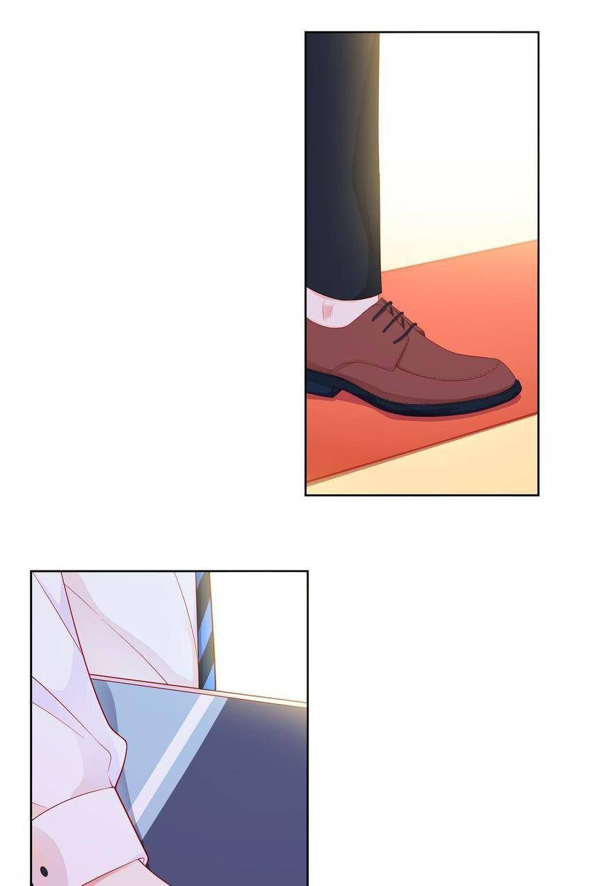 Touching Melody (Colored) Chapter 22 page 71 - 
