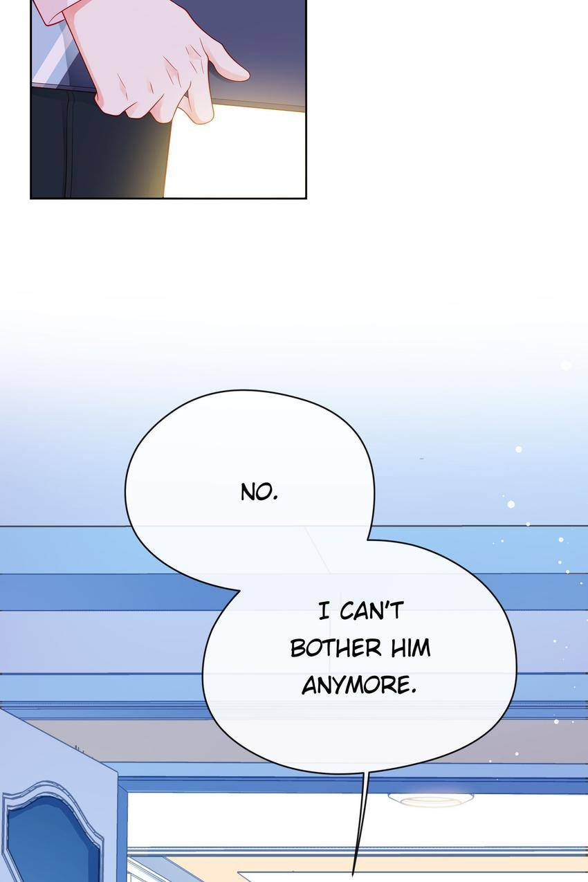 Touching Melody (Colored) Chapter 22 page 72 - 