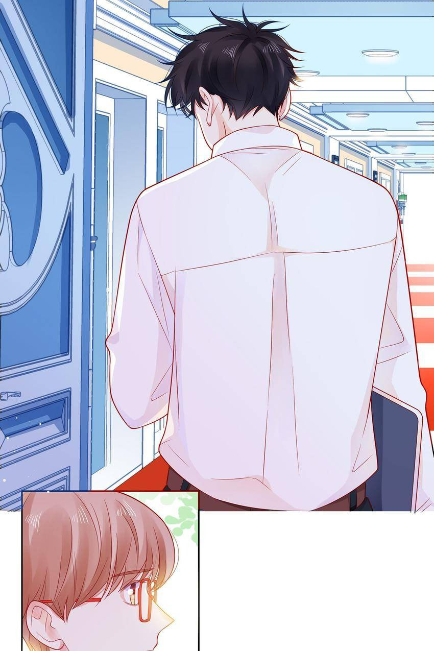Touching Melody (Colored) Chapter 22 page 73 - 