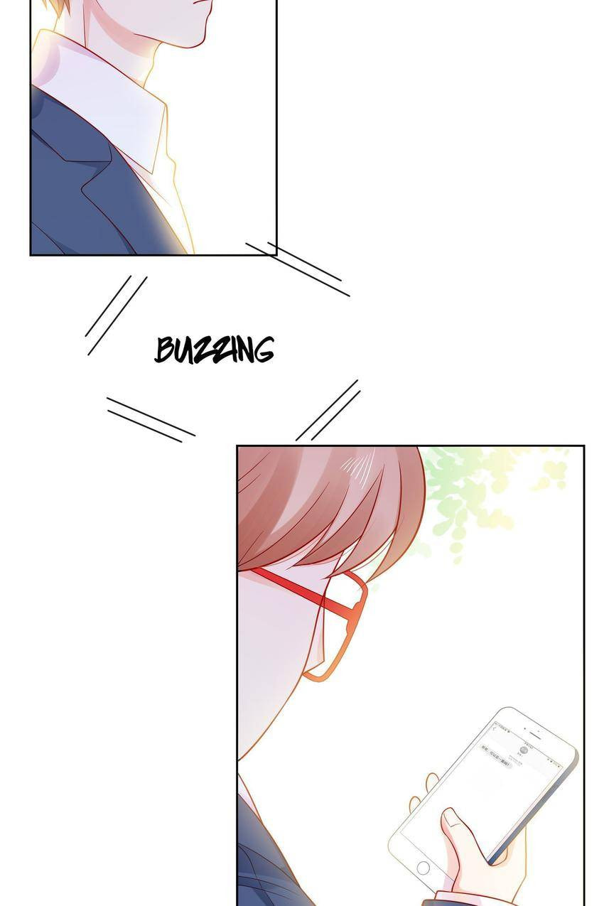 Touching Melody (Colored) Chapter 22 page 74 - 