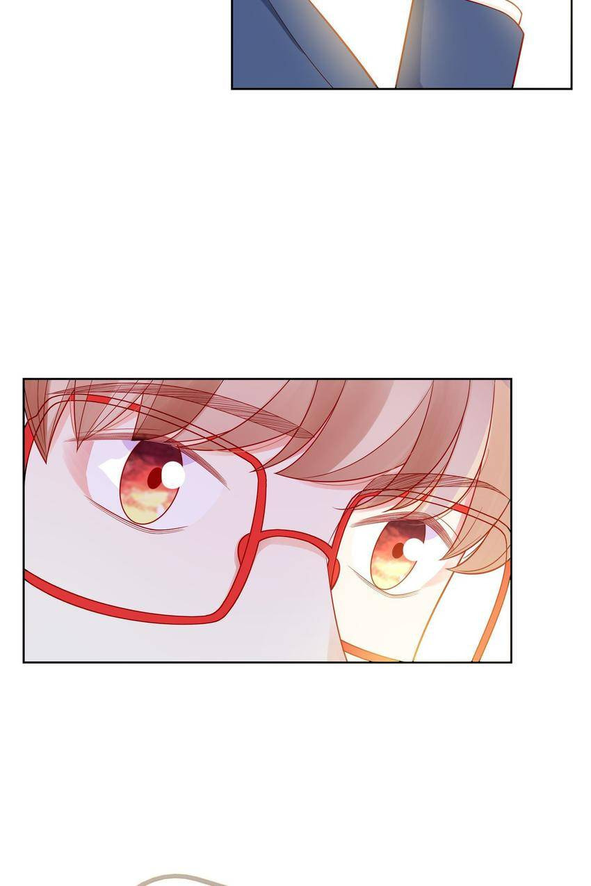 Touching Melody (Colored) Chapter 22 page 75 - 