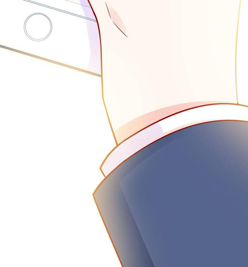 Touching Melody (Colored) Chapter 22 page 77 - 