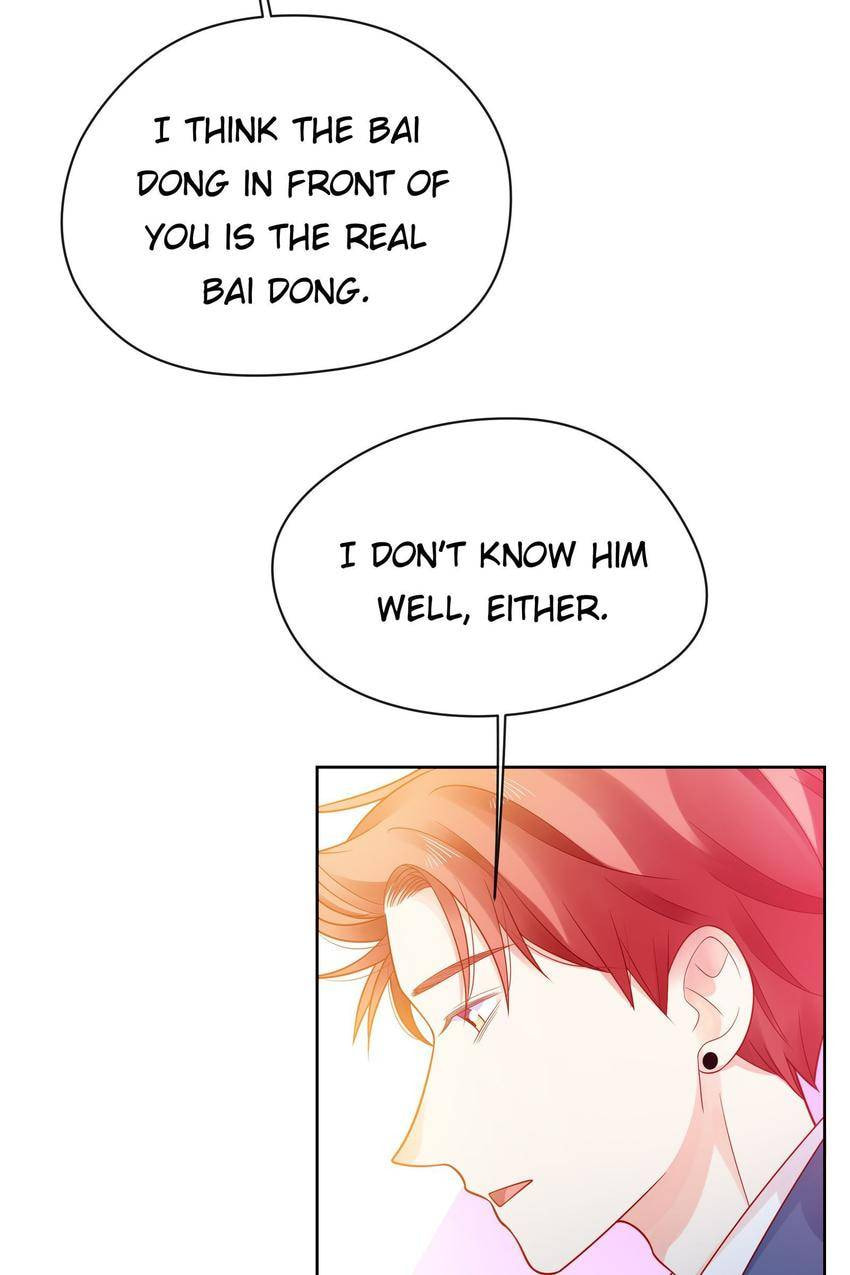 Touching Melody (Colored) Chapter 22 page 10 - 