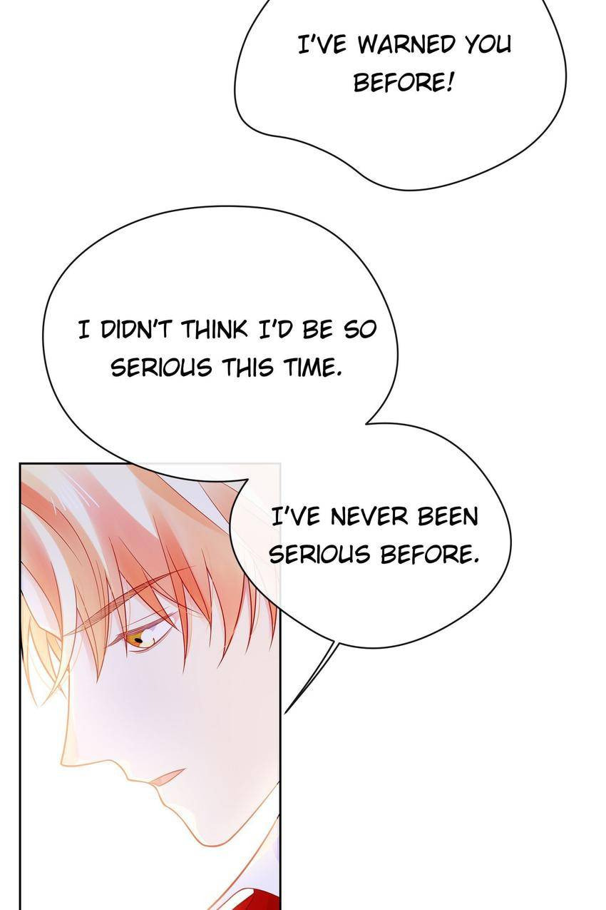 Touching Melody (Colored) Chapter 23 page 14 - 