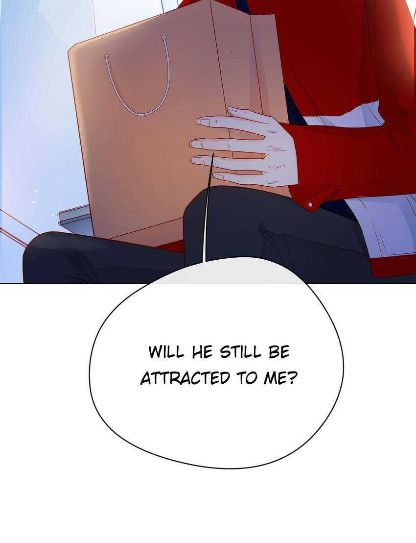 Touching Melody (Colored) Chapter 23 page 18 - 