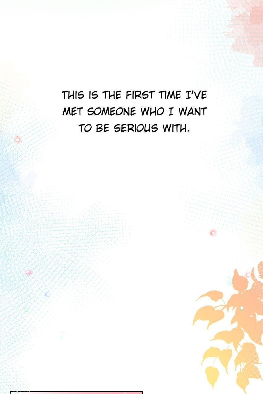 Touching Melody (Colored) Chapter 23 page 23 - 