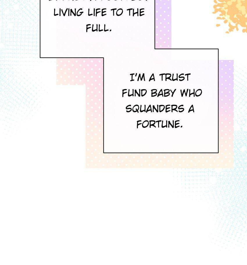 Touching Melody (Colored) Chapter 23 page 28 - 