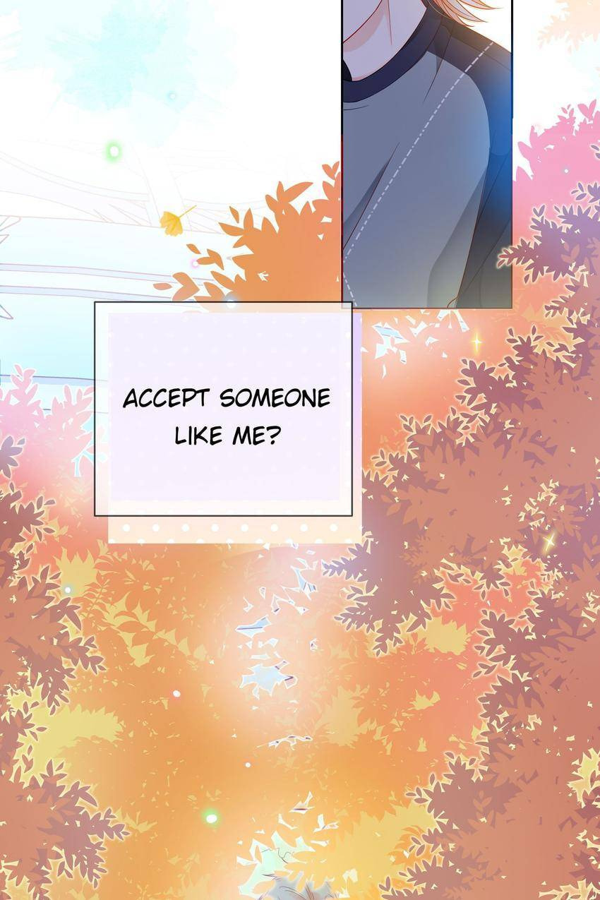 Touching Melody (Colored) Chapter 23 page 30 - 