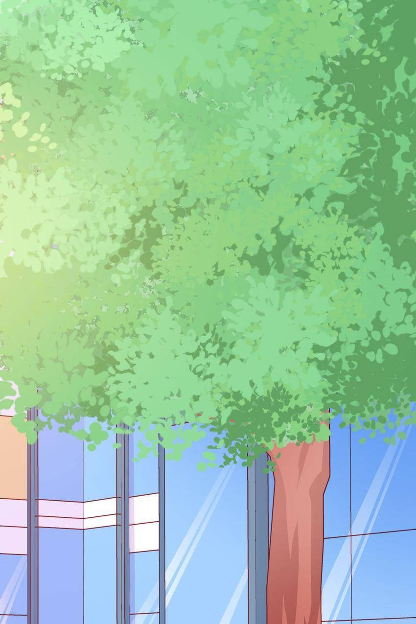 Touching Melody (Colored) Chapter 23 page 33 - 