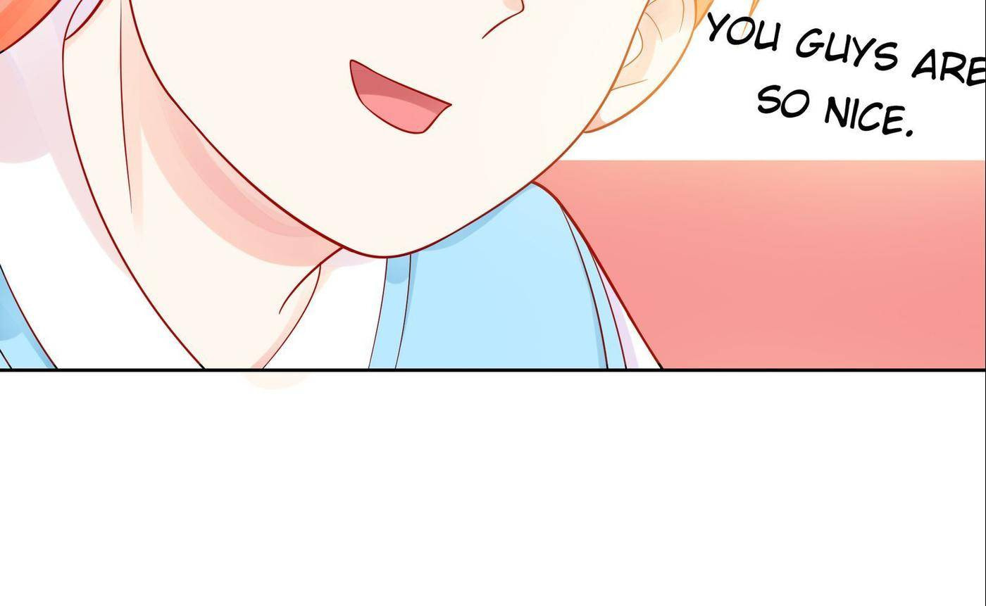 Touching Melody (Colored) Chapter 23 page 38 - 