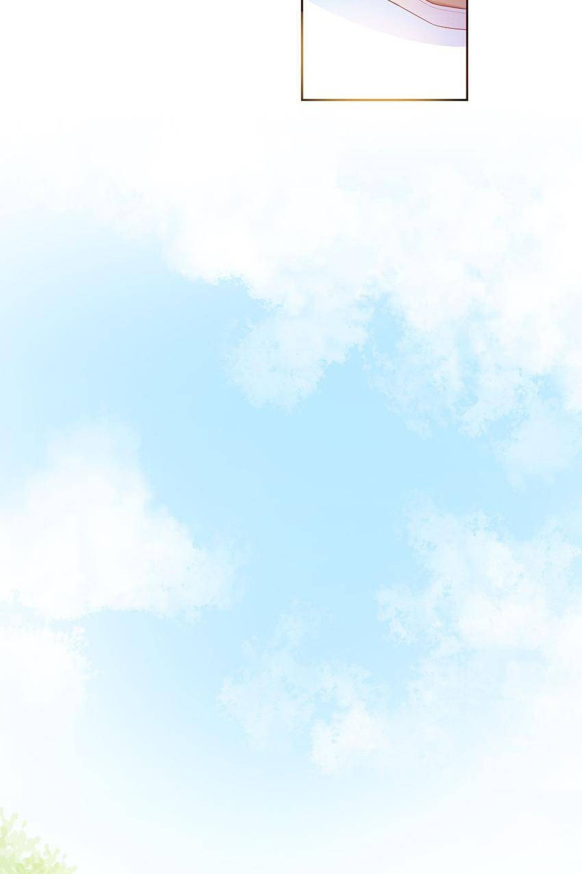 Touching Melody (Colored) Chapter 23 page 55 - 