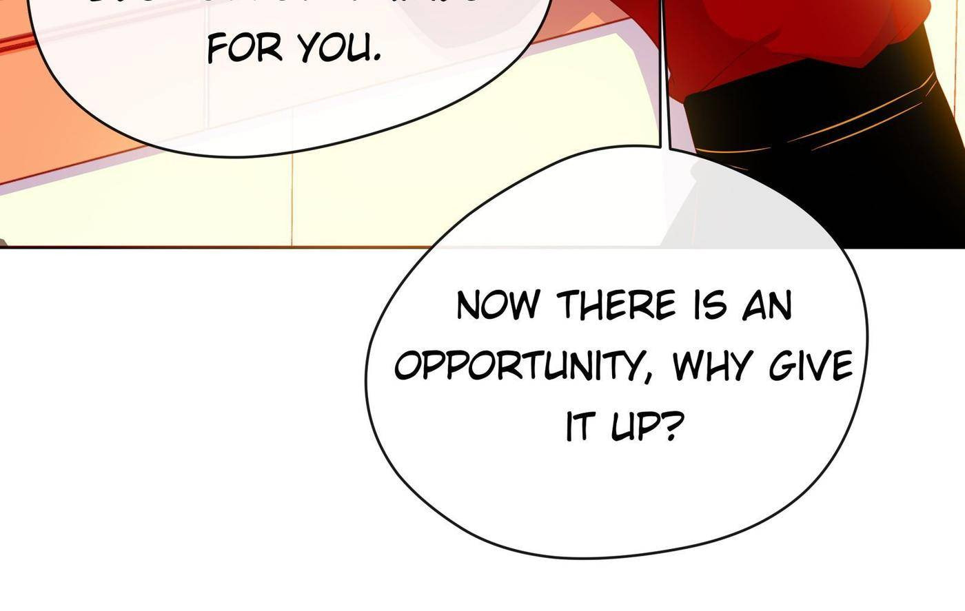 Touching Melody (Colored) Chapter 23 page 58 - 