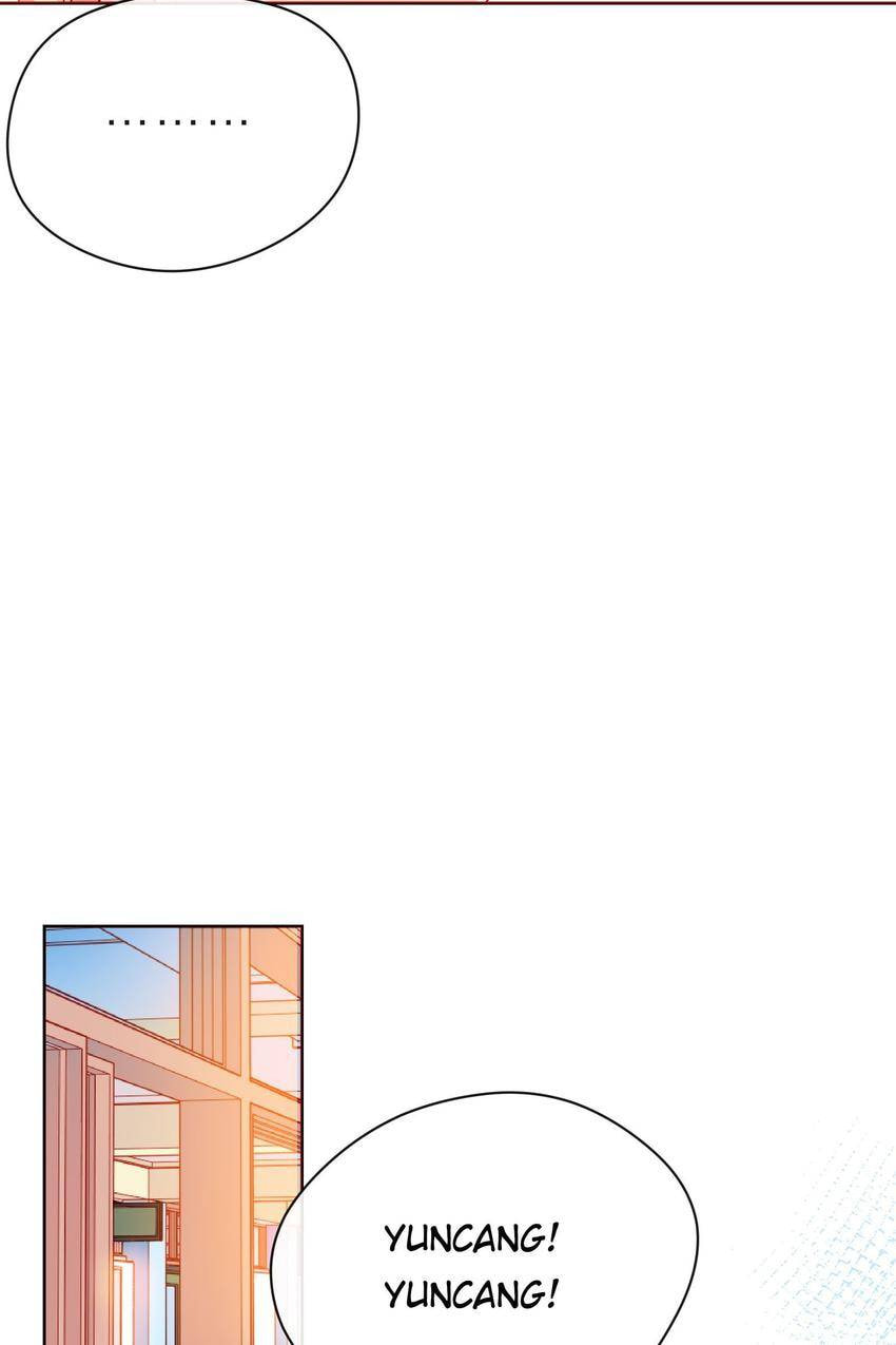 Touching Melody (Colored) Chapter 23 page 61 - 