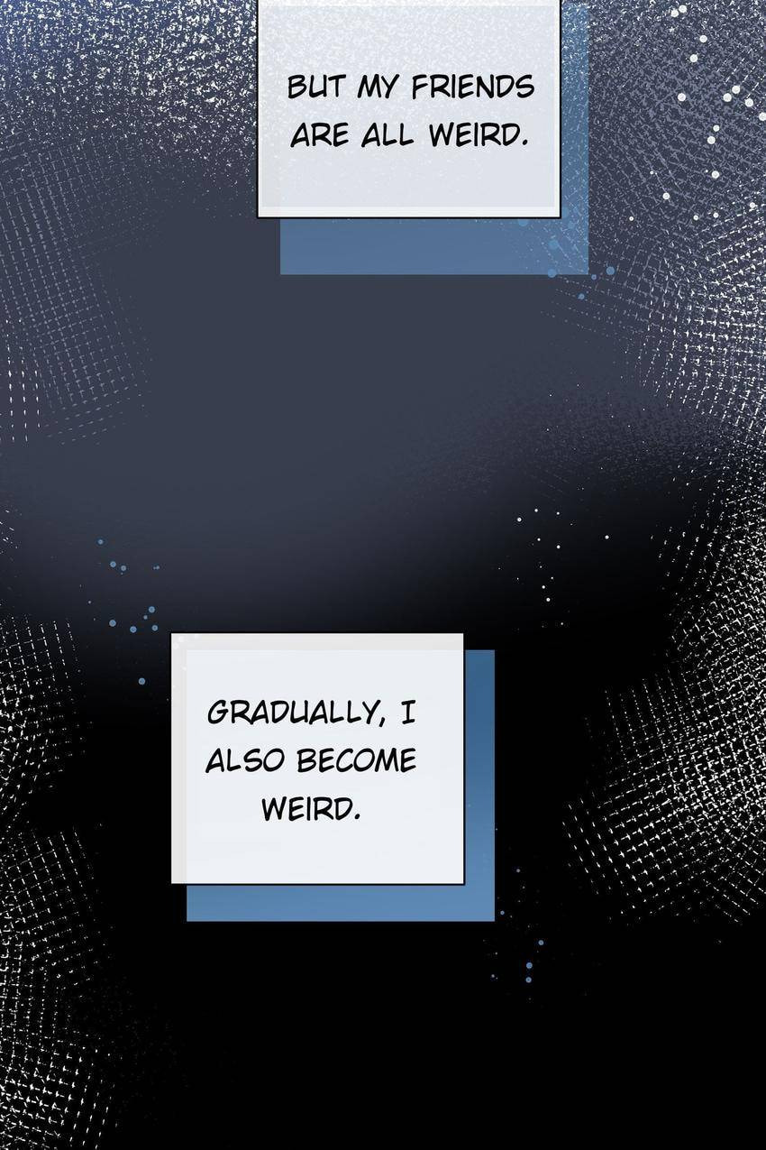 Touching Melody (Colored) Chapter 23 page 64 - 