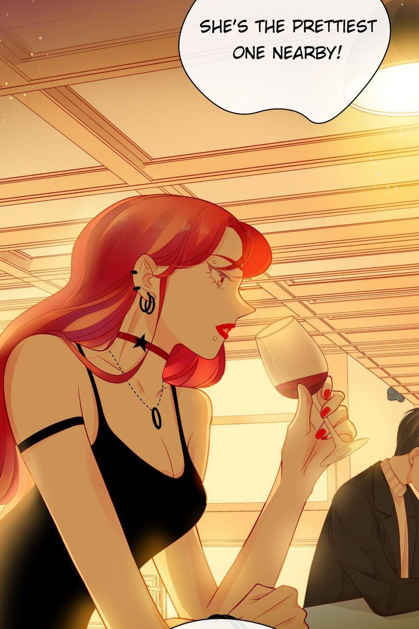 Touching Melody (Colored) Chapter 23 page 66 - 
