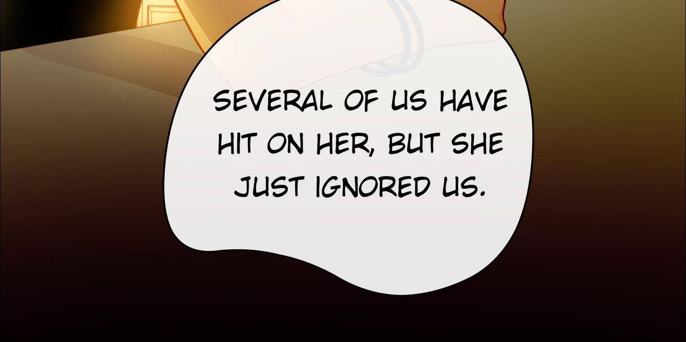 Touching Melody (Colored) Chapter 23 page 67 - 