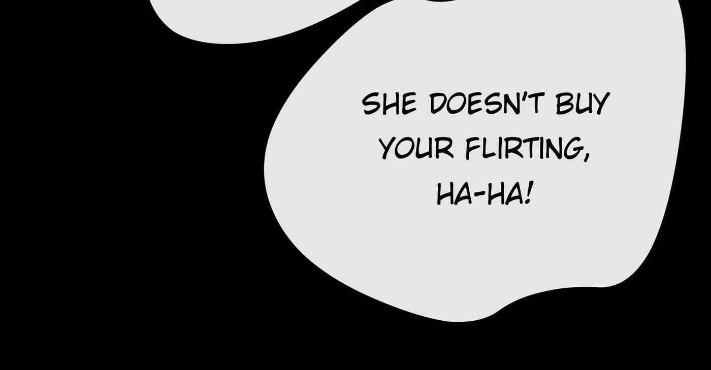 Touching Melody (Colored) Chapter 23 page 75 - 