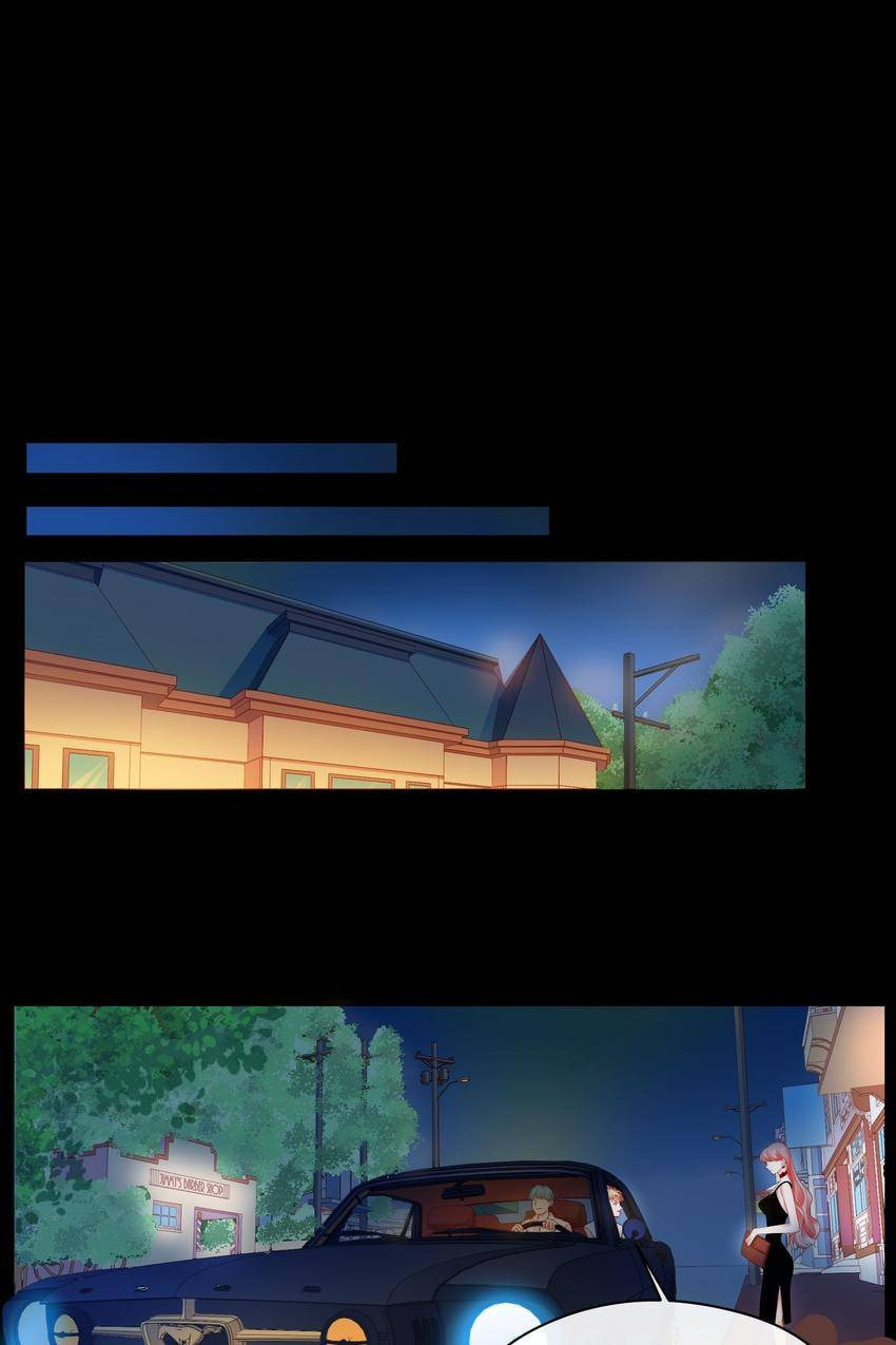 Touching Melody (Colored) Chapter 23 page 76 - 