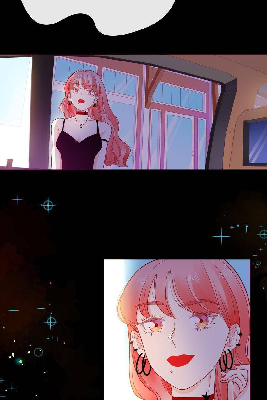 Touching Melody (Colored) Chapter 23 page 78 - 