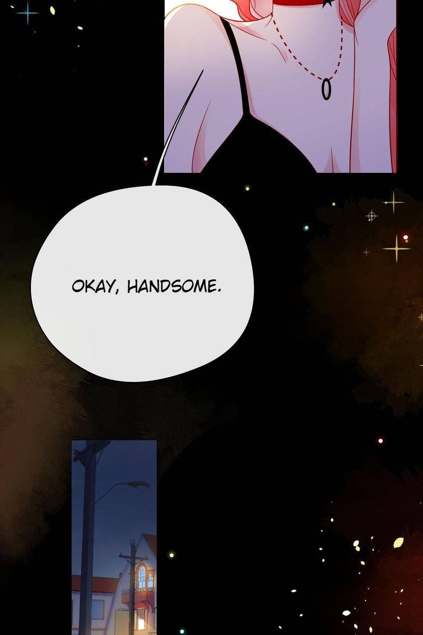 Touching Melody (Colored) Chapter 23 page 79 - 