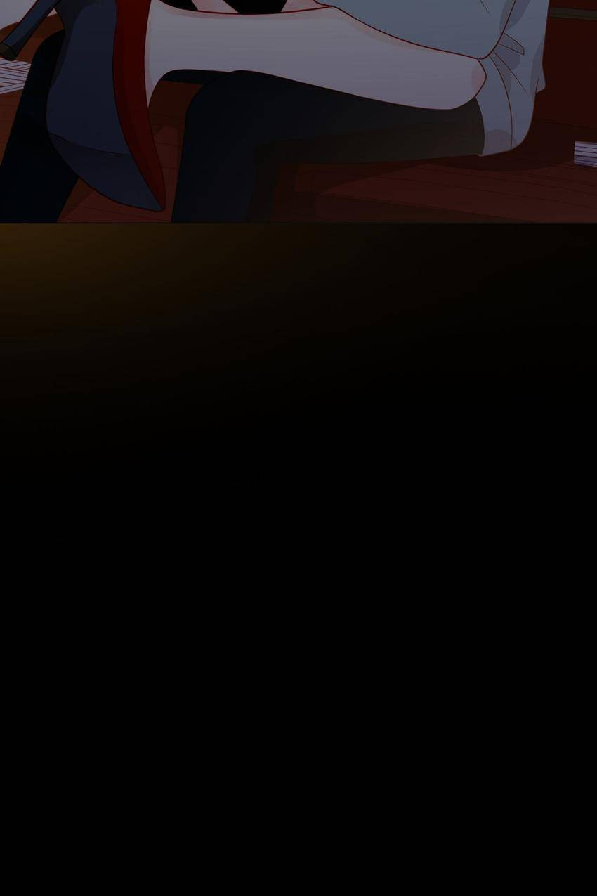 Touching Melody (Colored) Chapter 23 page 82 - 