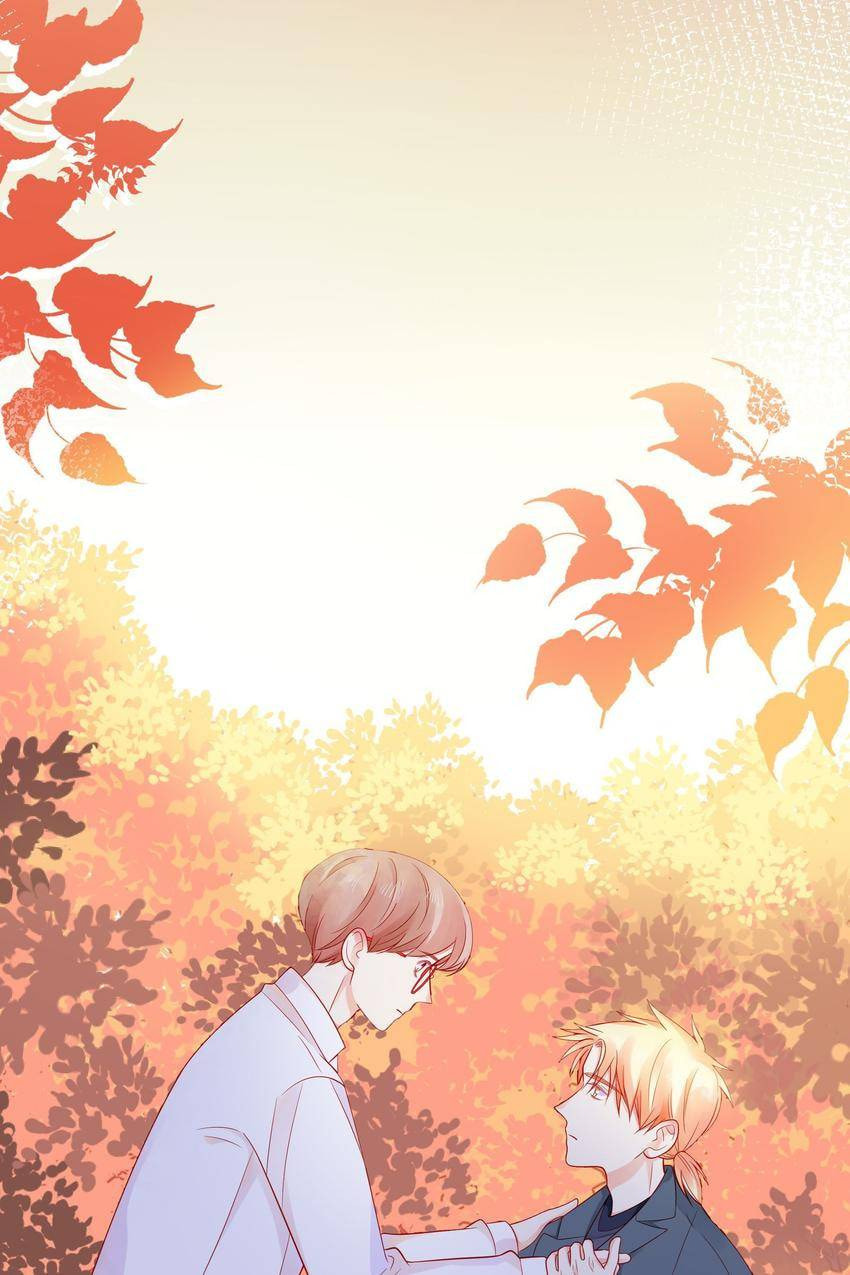 Touching Melody (Colored) Chapter 24 page 19 - 